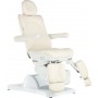 Elektrinis grožio salonas pedikiūro reguliavimo kosmetinis kėdė 5 aktuatorių Mason - 9