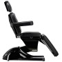 Elektrinis grožio salonas pedikiūro reguliavimo kosmetinis kėdė 3 varikliai Liam - 3