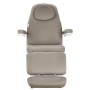 Elektrinis grožio salonas pedikiūro reguliavimo kosmetinis kėdė 4 varikliai - 4