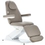 Elektrinis grožio salonas pedikiūro reguliavimo kosmetinis kėdė 4 varikliai - 11