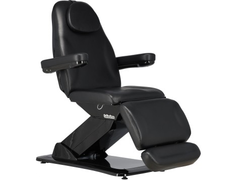 Elektrinis grožio salonas pedikiūro reguliavimo kosmetinis kėdė 4 varikliai - 9